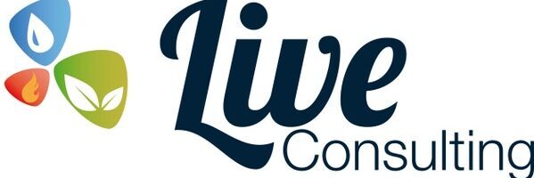 Live Consulting